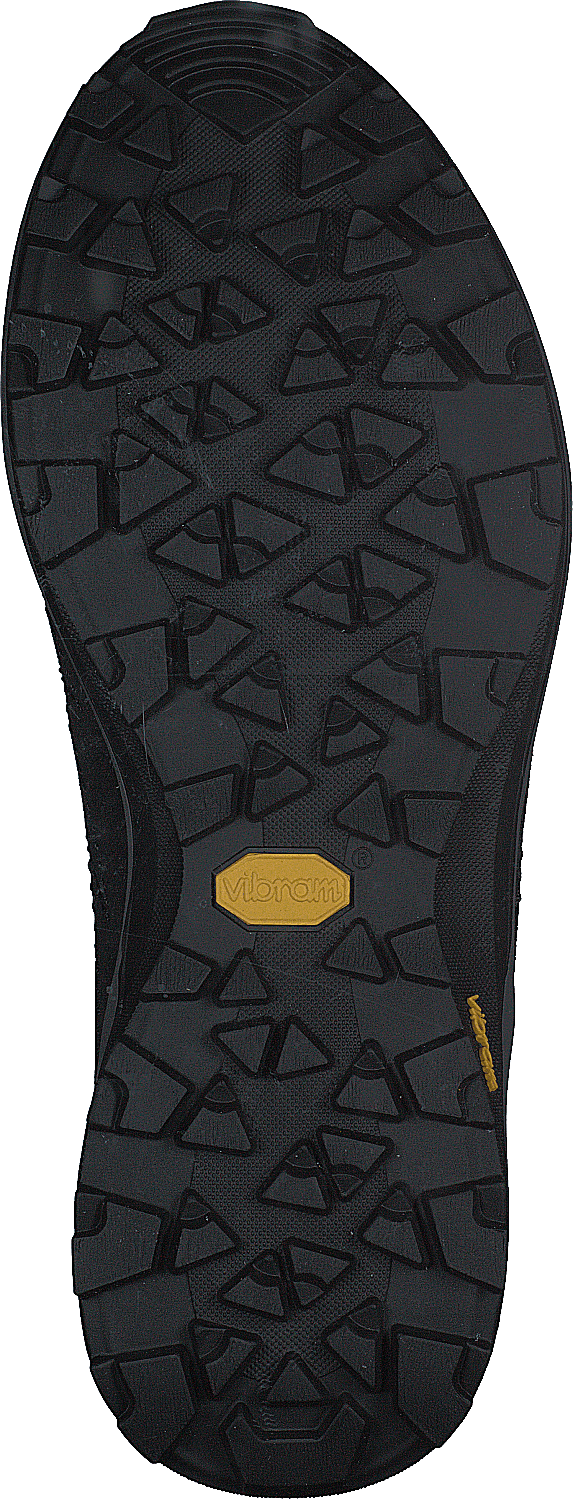 5614703 Navy - Bild 7