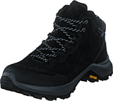 5614703 Navy - Bild 9