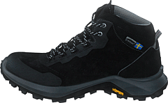 5614703 Navy - Bild 10