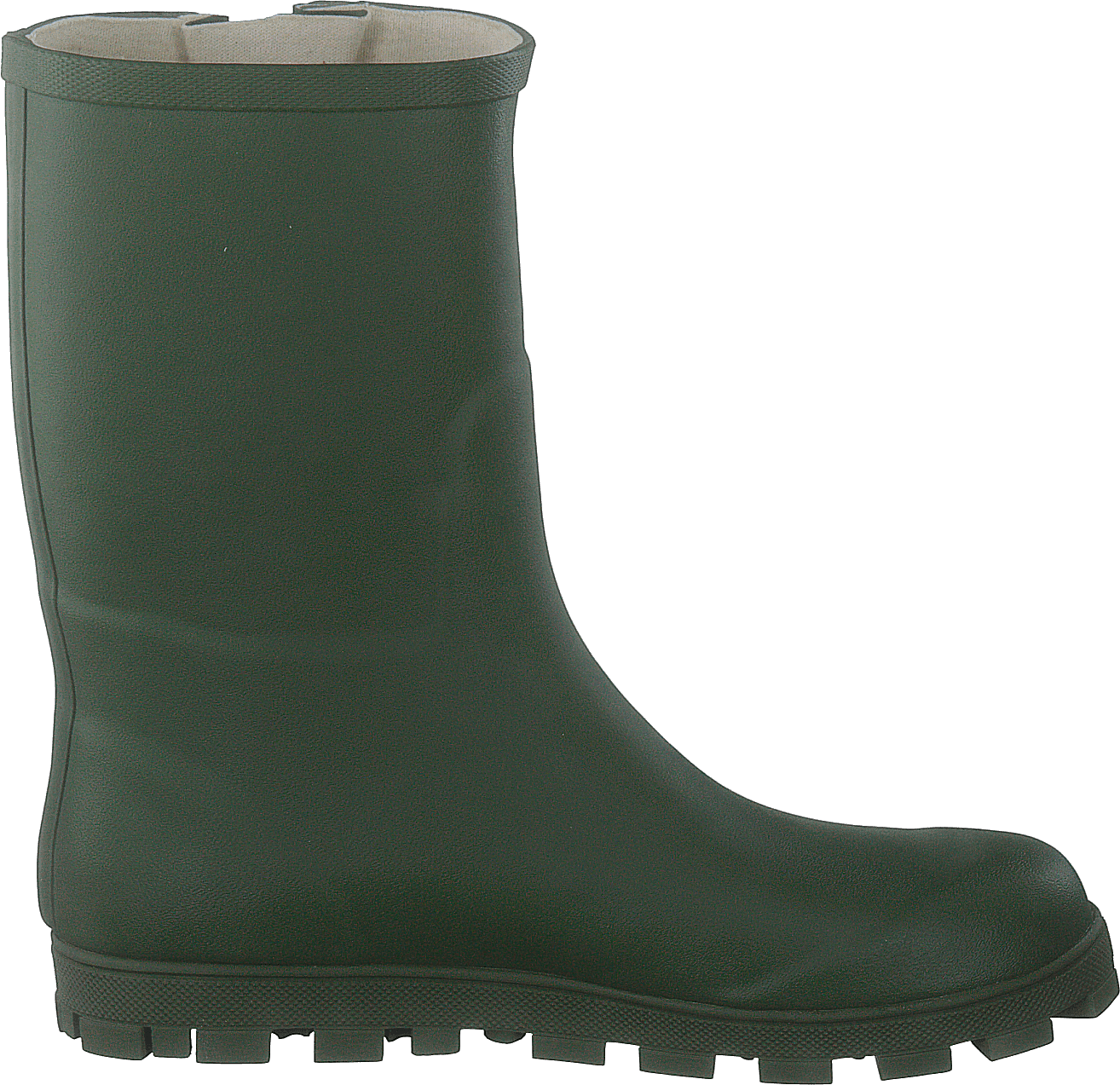 Rd Rubber Classic Kids Army-green - Bild 2