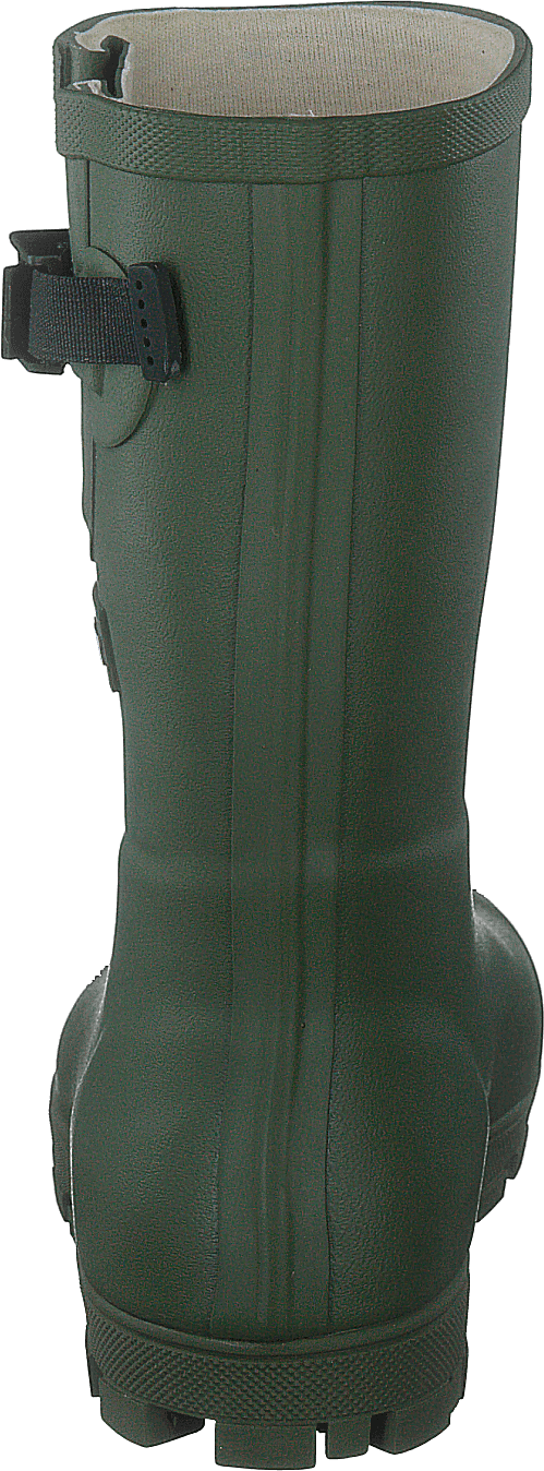 Rd Rubber Classic Kids Army-green - Bild 5