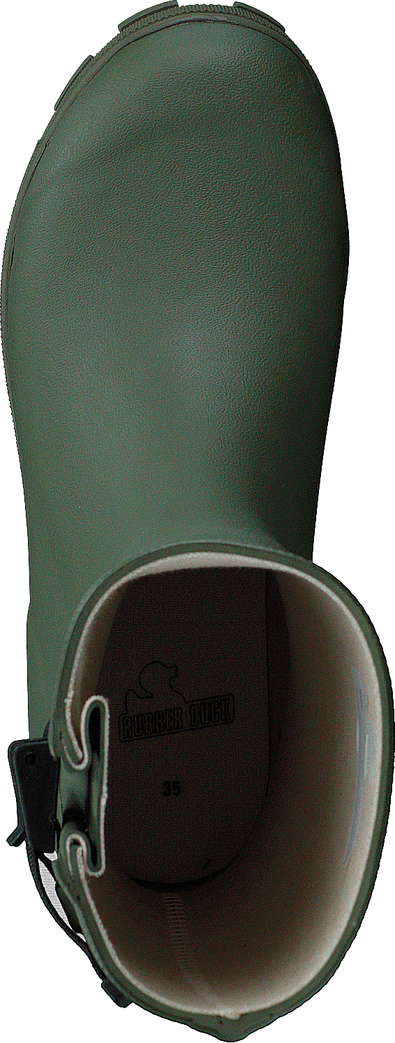 Rd Rubber Classic Kids Army-green - Bild 6