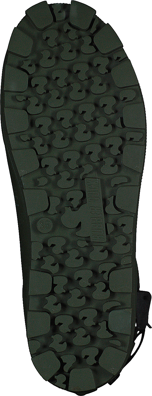 Rd Rubber Classic Kids Army-green - Bild 7