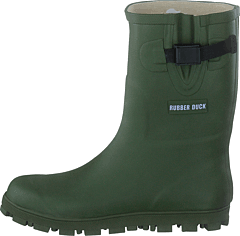 Rd Rubber Classic Kids Army-green - Bild 10