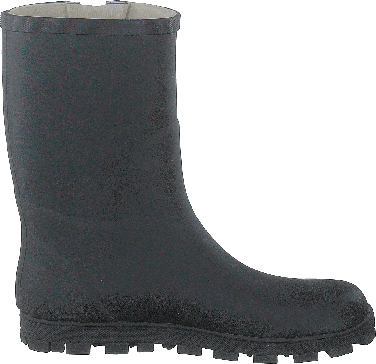 Rd Rubber Classic Kids Black - Bild 2