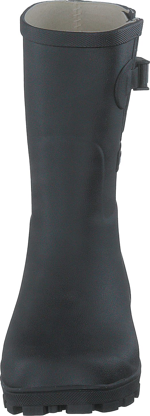 Rd Rubber Classic Kids Black - Bild 4