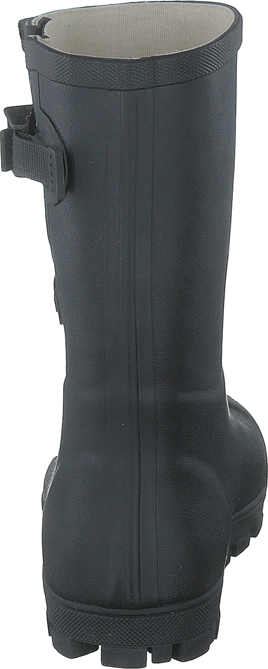 Rd Rubber Classic Kids Black - Bild 5