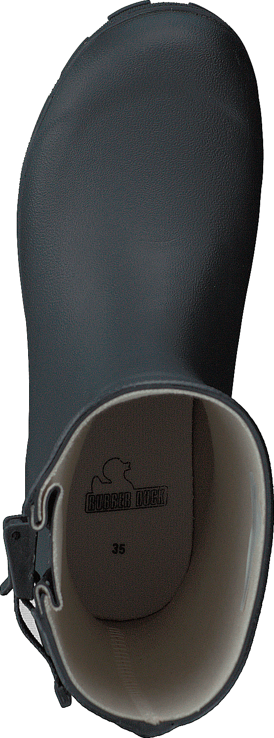 Rd Rubber Classic Kids Black - Bild 6