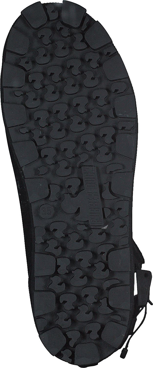 Rd Rubber Classic Kids Black - Bild 7