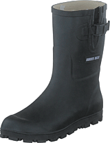 Rd Rubber Classic Kids Black - Bild 9