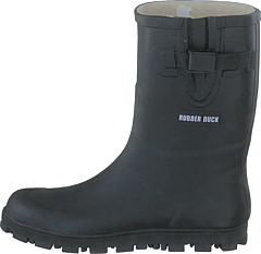 Rd Rubber Classic Kids Black - Bild 10