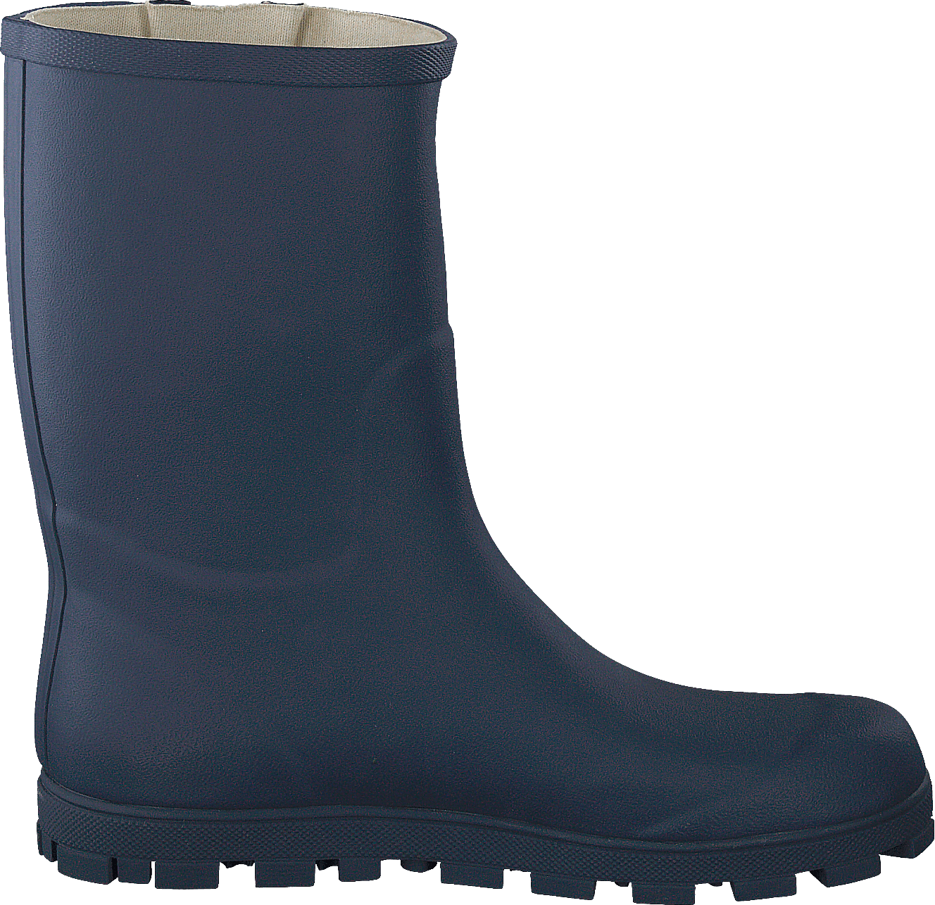 Rd Rubber Classic Kids Navy - Bild 2