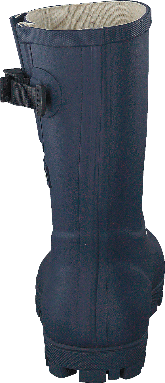 Rd Rubber Classic Kids Navy - Bild 5