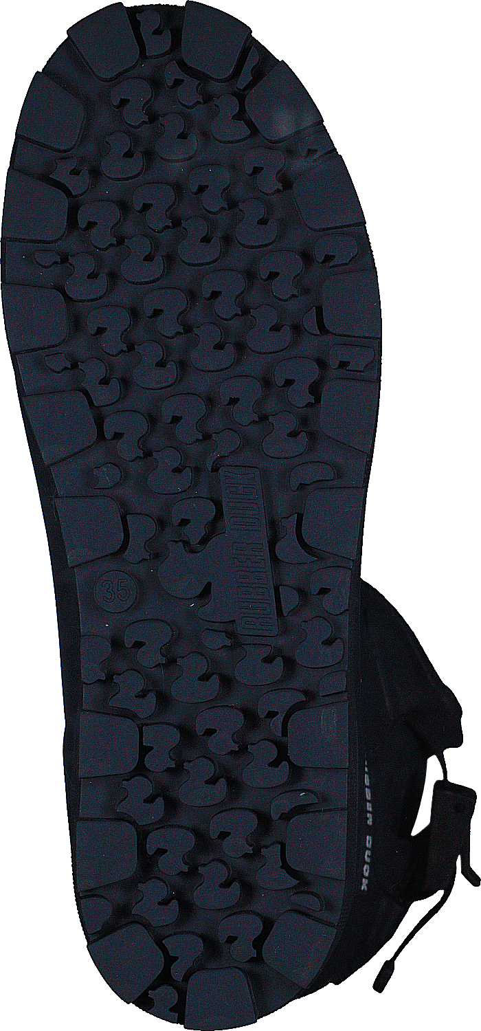 Rd Rubber Classic Kids Navy - Bild 7