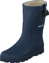 Rd Rubber Classic Kids Navy - Bild 9