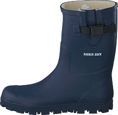 Rd Rubber Classic Kids Navy - Bild 10