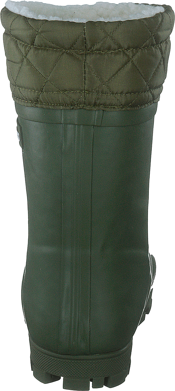 Rd Thermal Kids Army-green - Bild 5