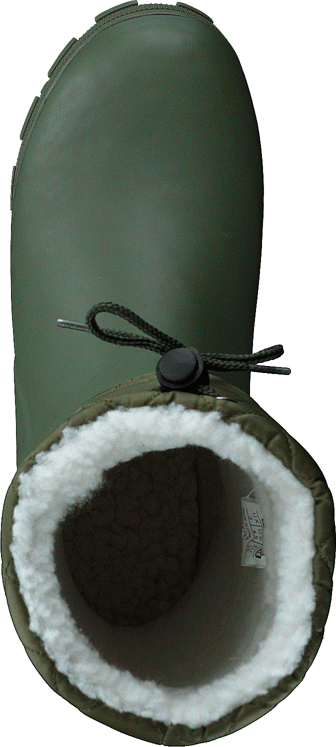 Rd Thermal Kids Army-green - Bild 6