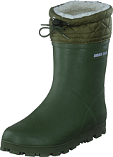 Rd Thermal Kids Army-green - Bild 9