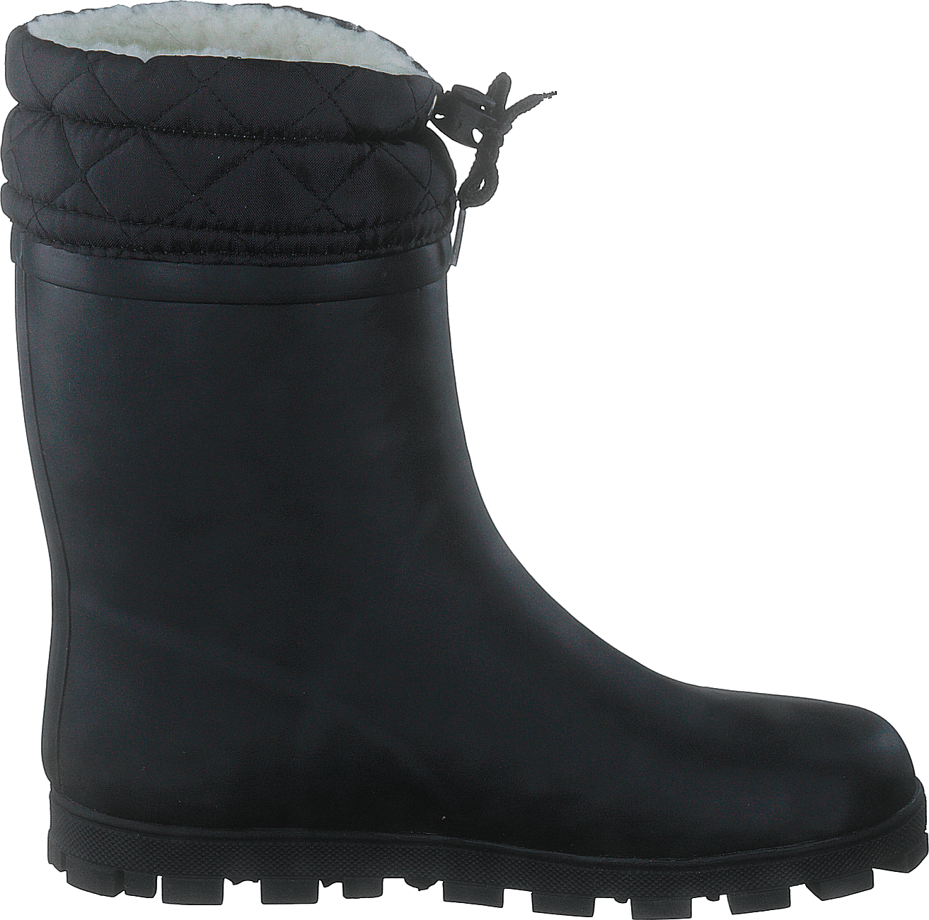Rd Thermal Kids Black - Bild 2