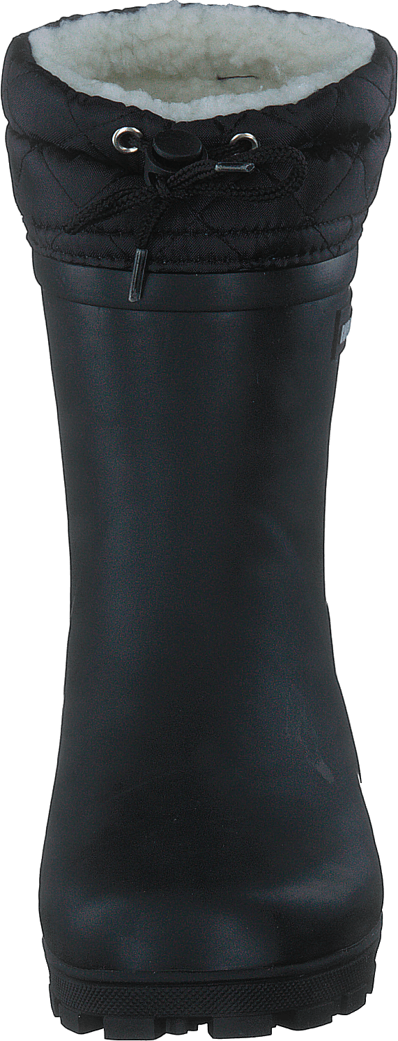 Rd Thermal Kids Black - Bild 4
