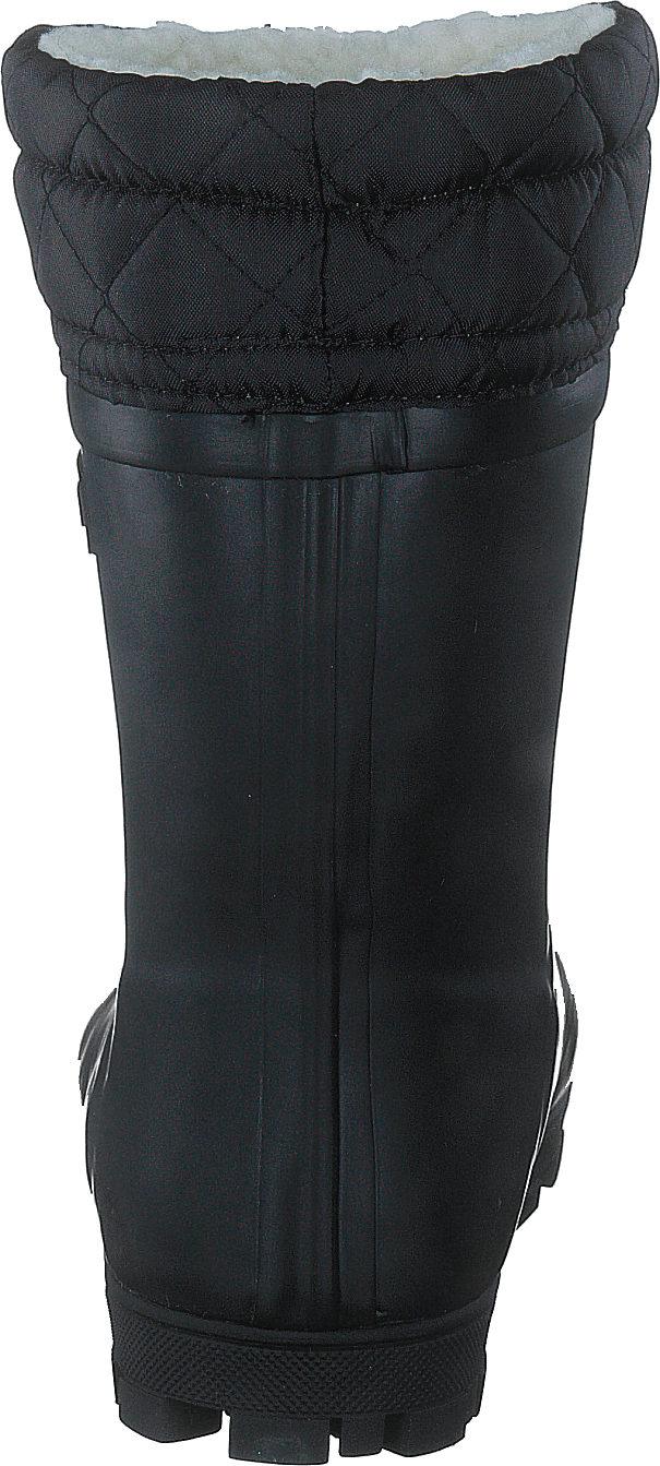 Rd Thermal Kids Black - Bild 5