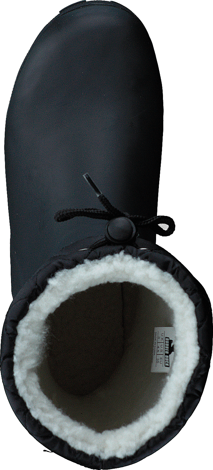Rd Thermal Kids Black - Bild 6