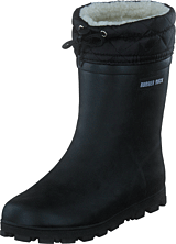 Rd Thermal Kids Black - Bild 9