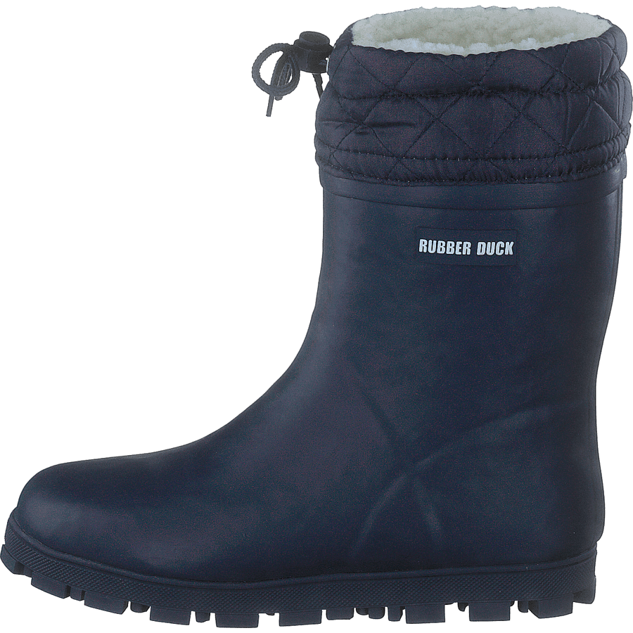 Rd Thermal Kids Navy