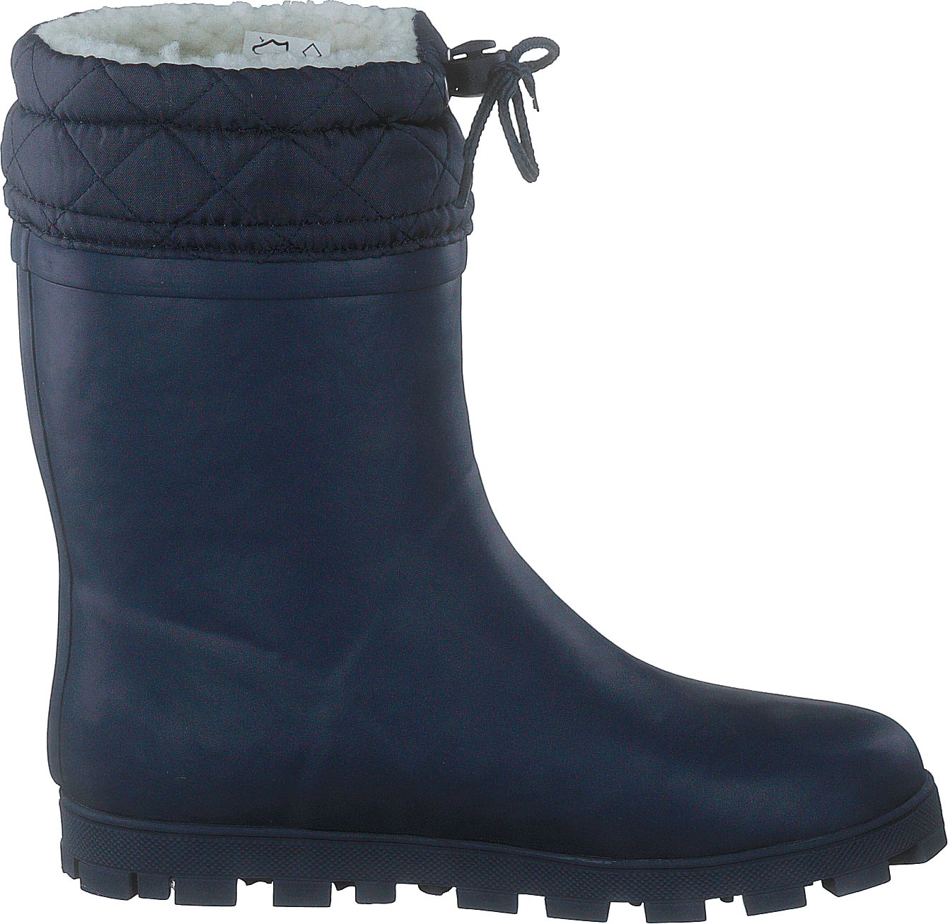 Rd Thermal Kids Navy - Bild 2