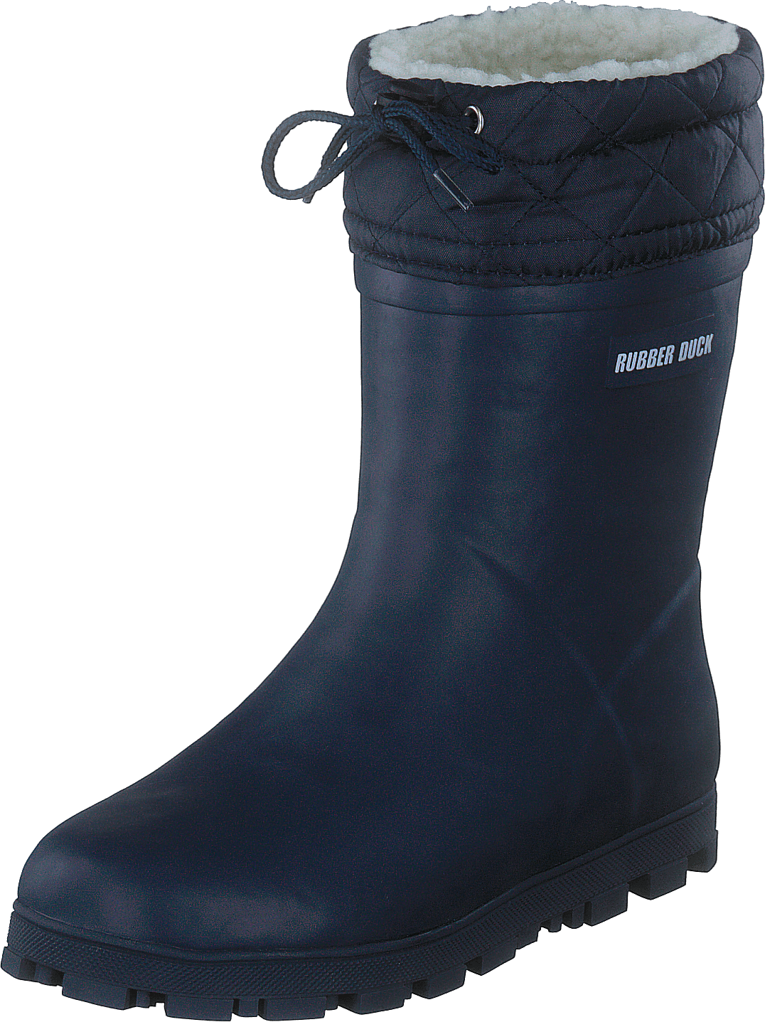 Rd Thermal Kids Navy - Bild 3