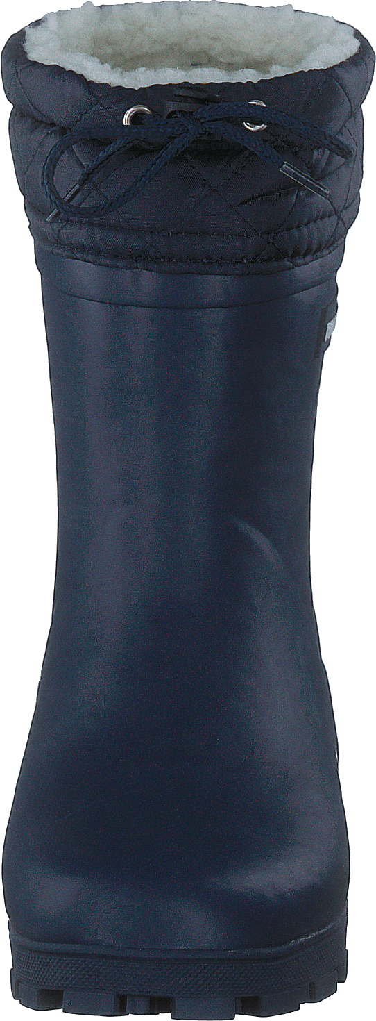 Rd Thermal Kids Navy - Bild 4