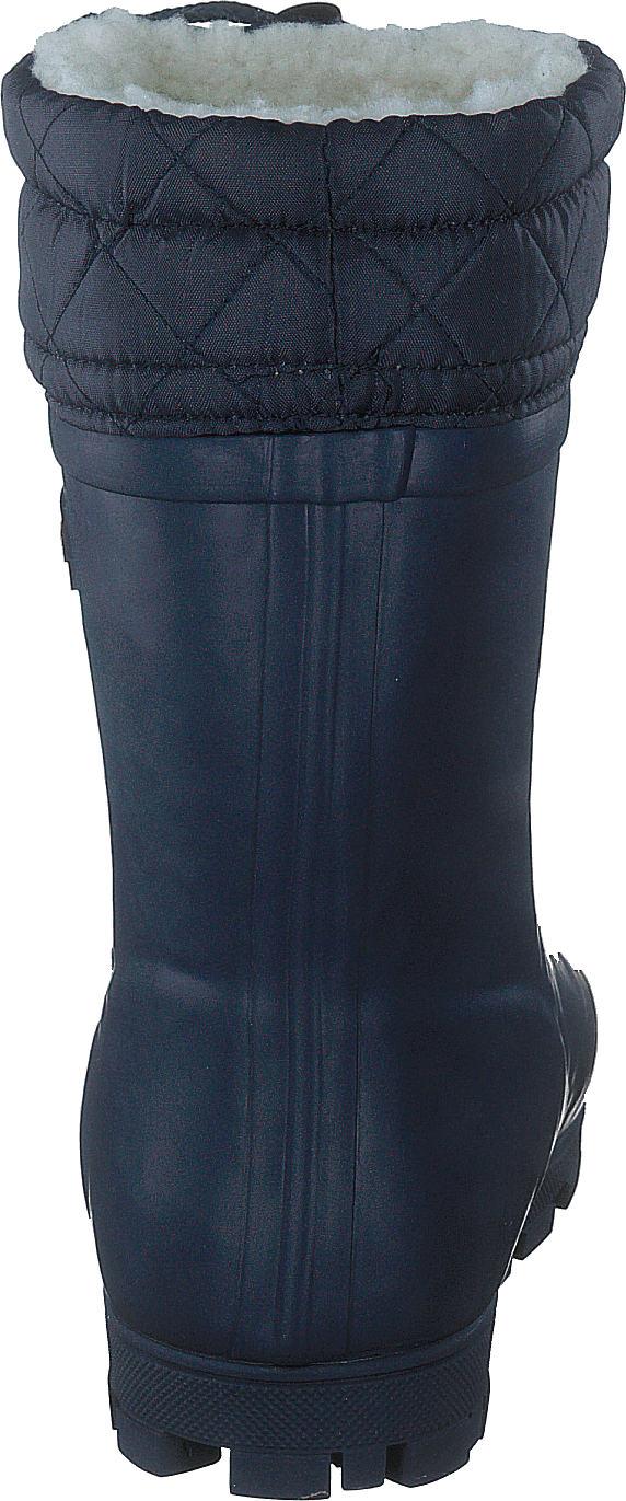 Rd Thermal Kids Navy - Bild 5