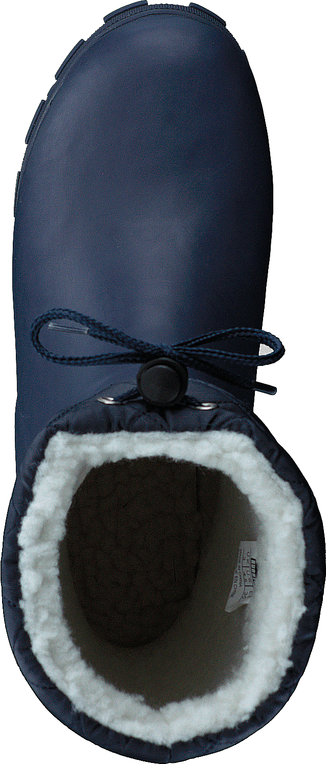 Rd Thermal Kids Navy - Bild 6