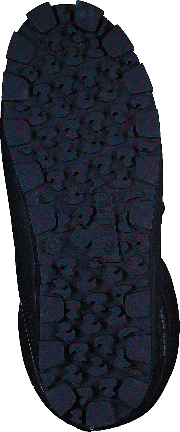 Rd Thermal Kids Navy - Bild 7