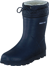 Rd Thermal Kids Navy - Bild 9