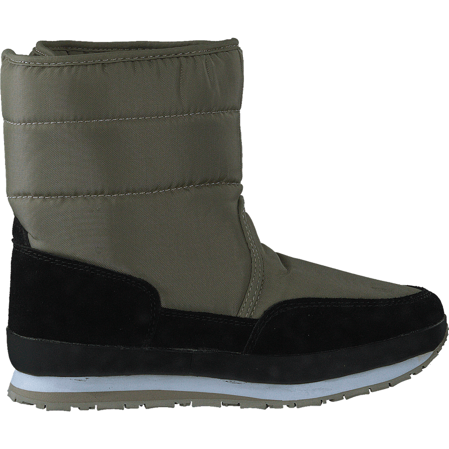 Rd Snowjogger Kids Khaki - Bild 2
