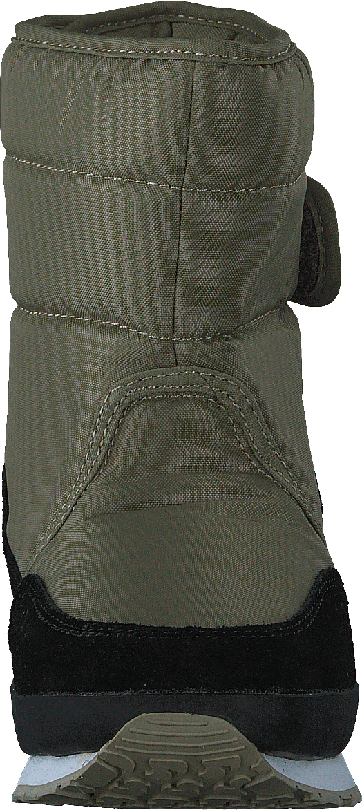 Rd Snowjogger Kids Khaki - Bild 4