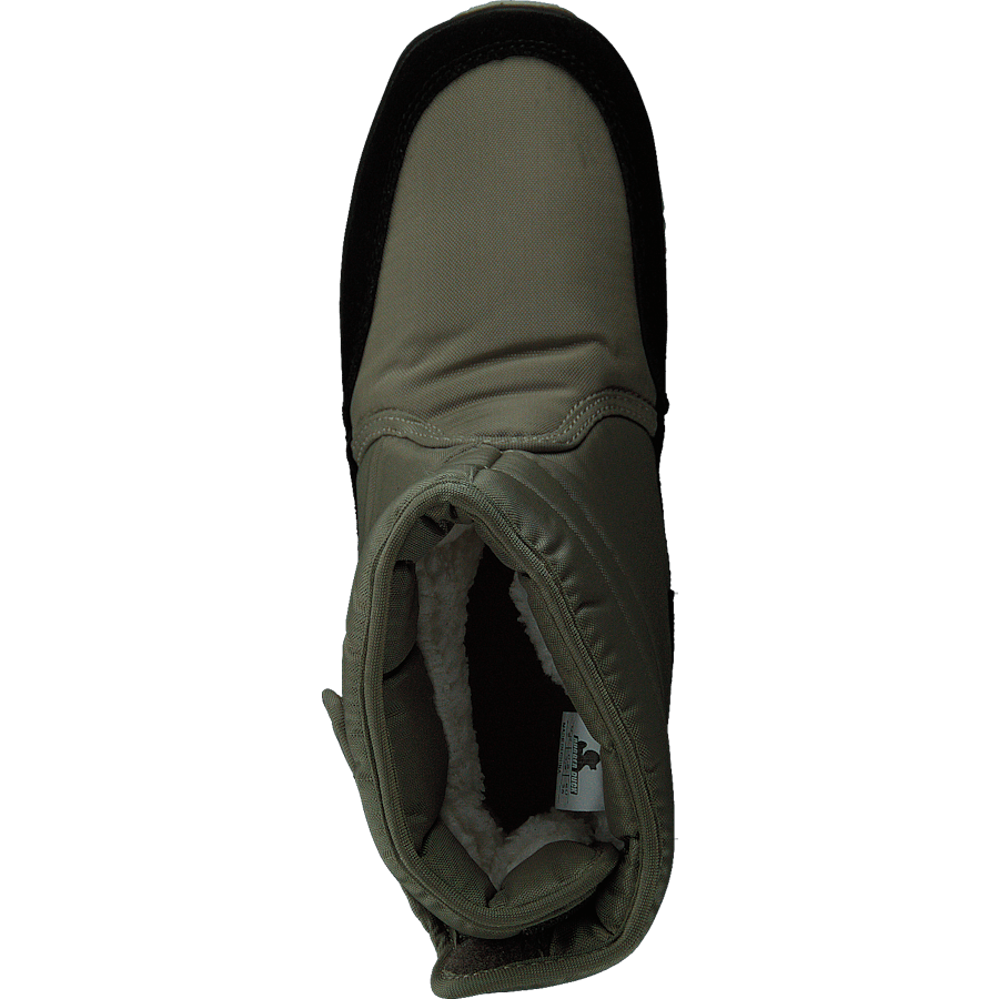 Rd Snowjogger Kids Khaki - Bild 6