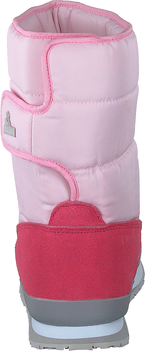 Rd Snowjogger Adult Light-pink - Bild 5
