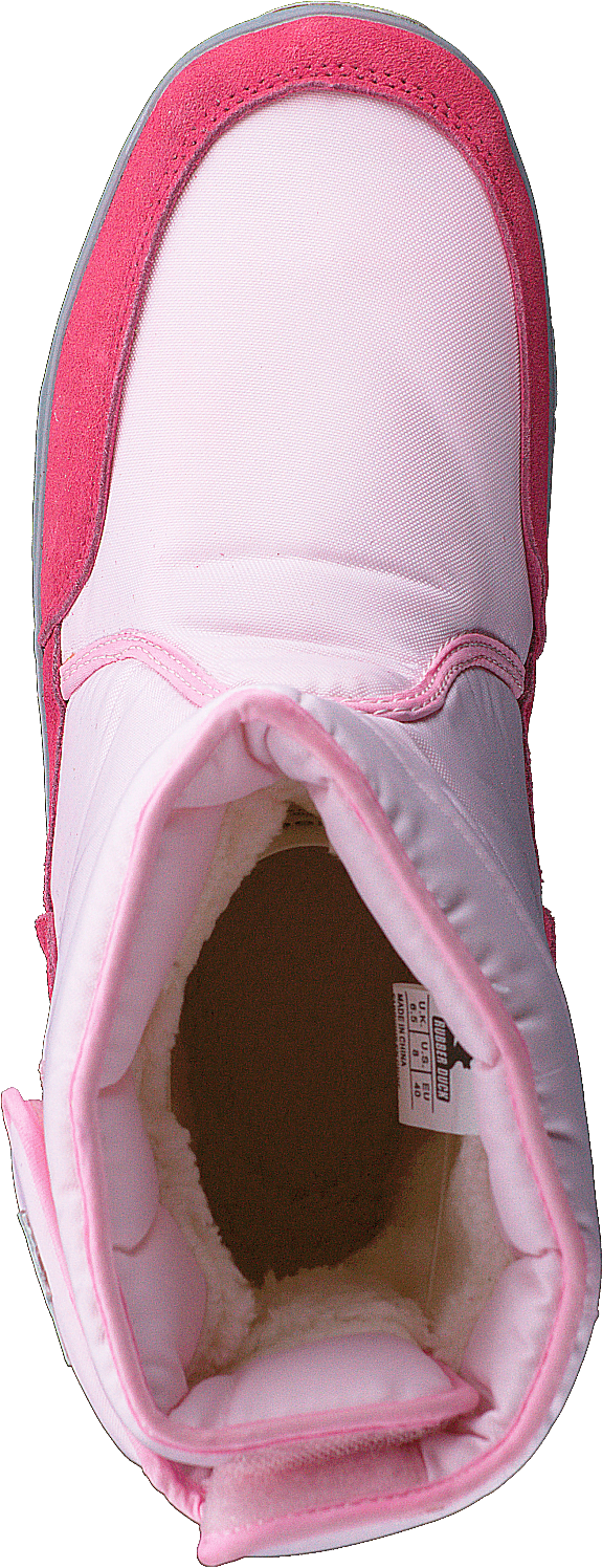 Rd Snowjogger Adult Light-pink - Bild 6