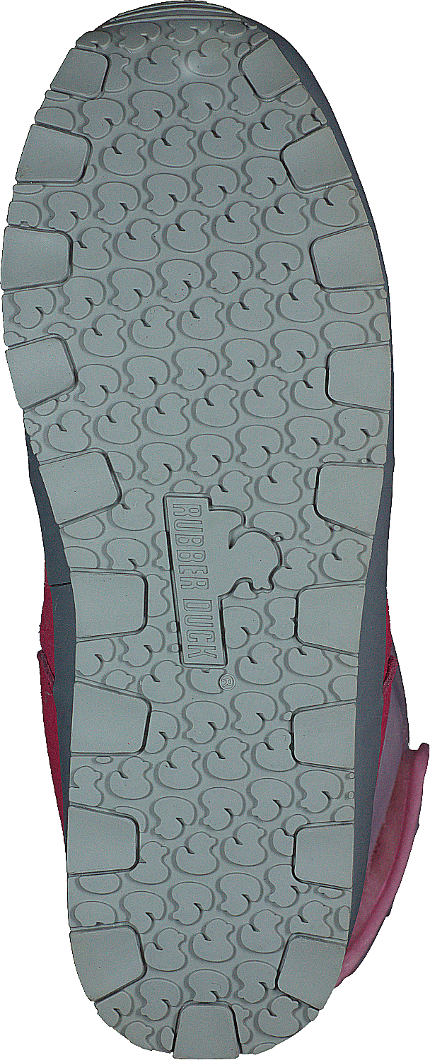 Rd Snowjogger Adult Light-pink - Bild 7