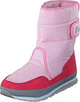 Rd Snowjogger Adult Light-pink - Bild 9