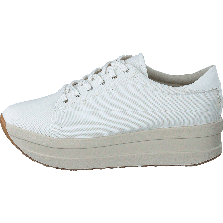 Casey 4722-280-01 White