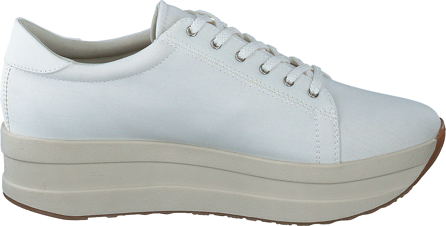 Casey 4722-280-01 White - Bild 2