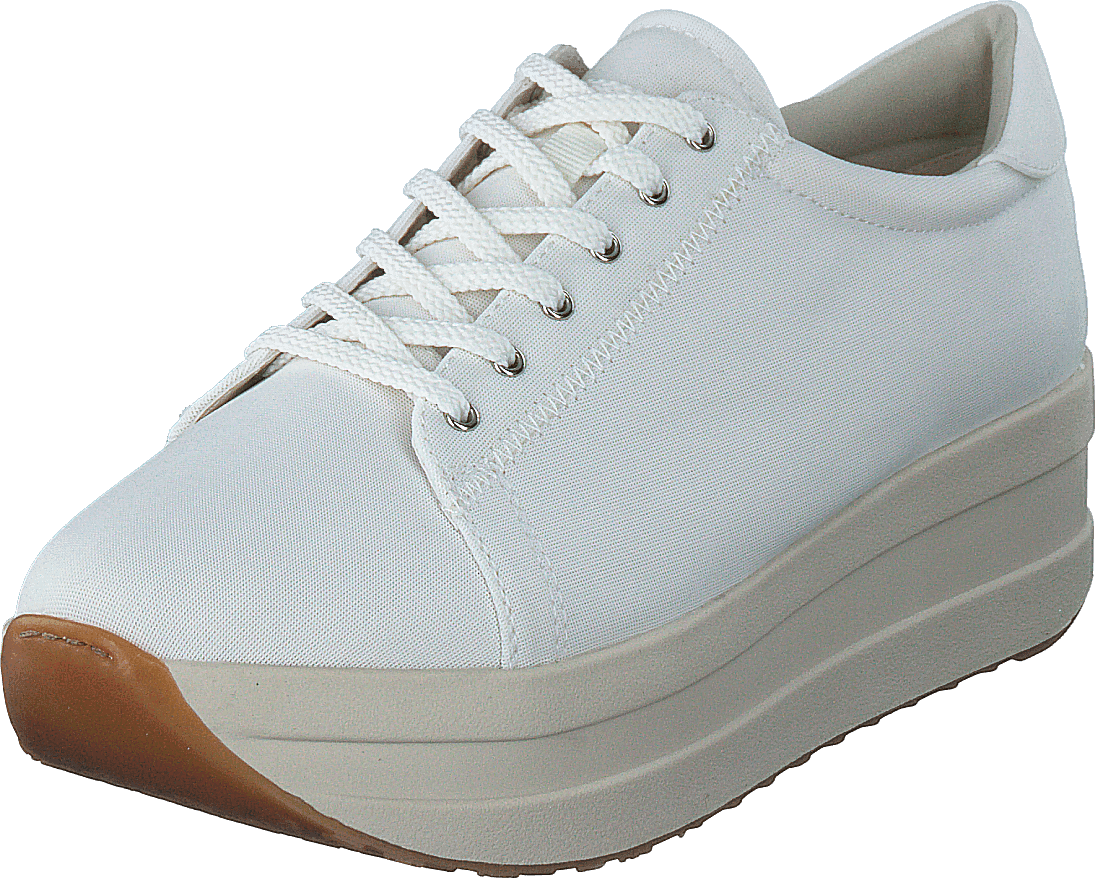 Casey 4722-280-01 White - Bild 3