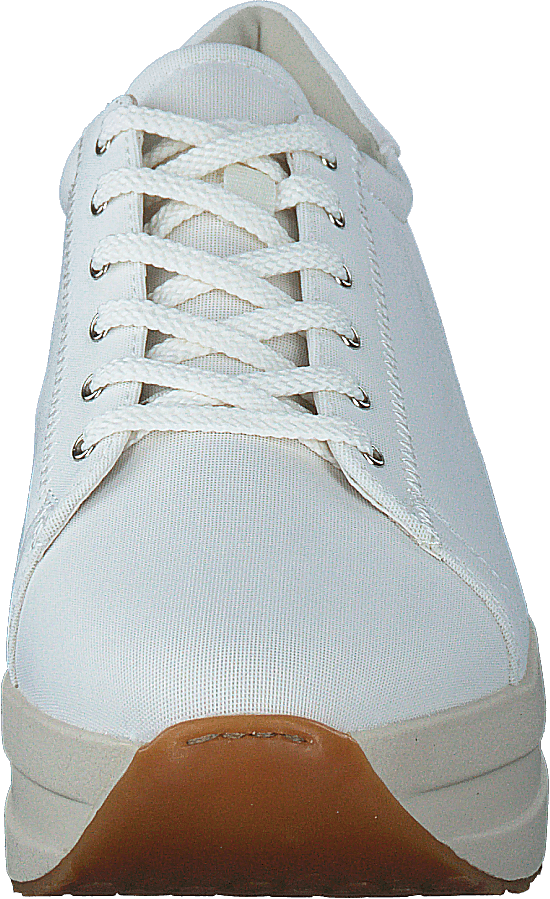 Casey 4722-280-01 White - Bild 4