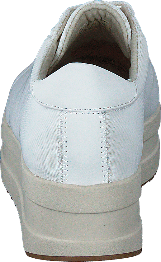 Casey 4722-280-01 White - Bild 5