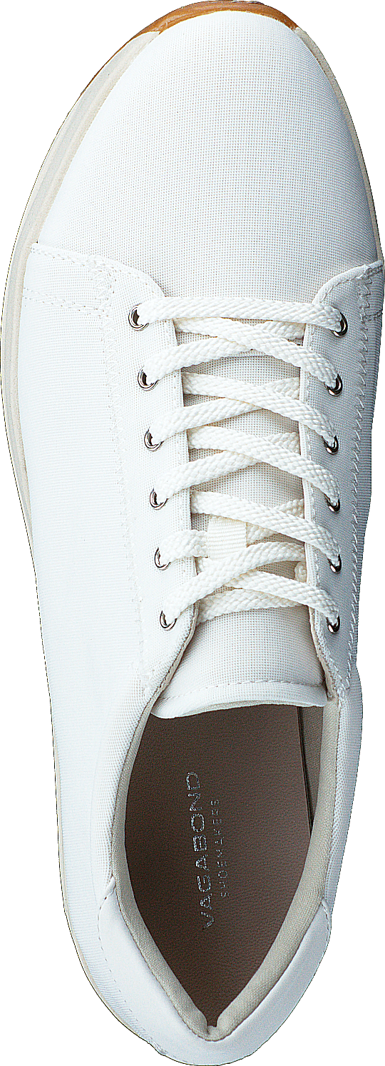 Casey 4722-280-01 White - Bild 6