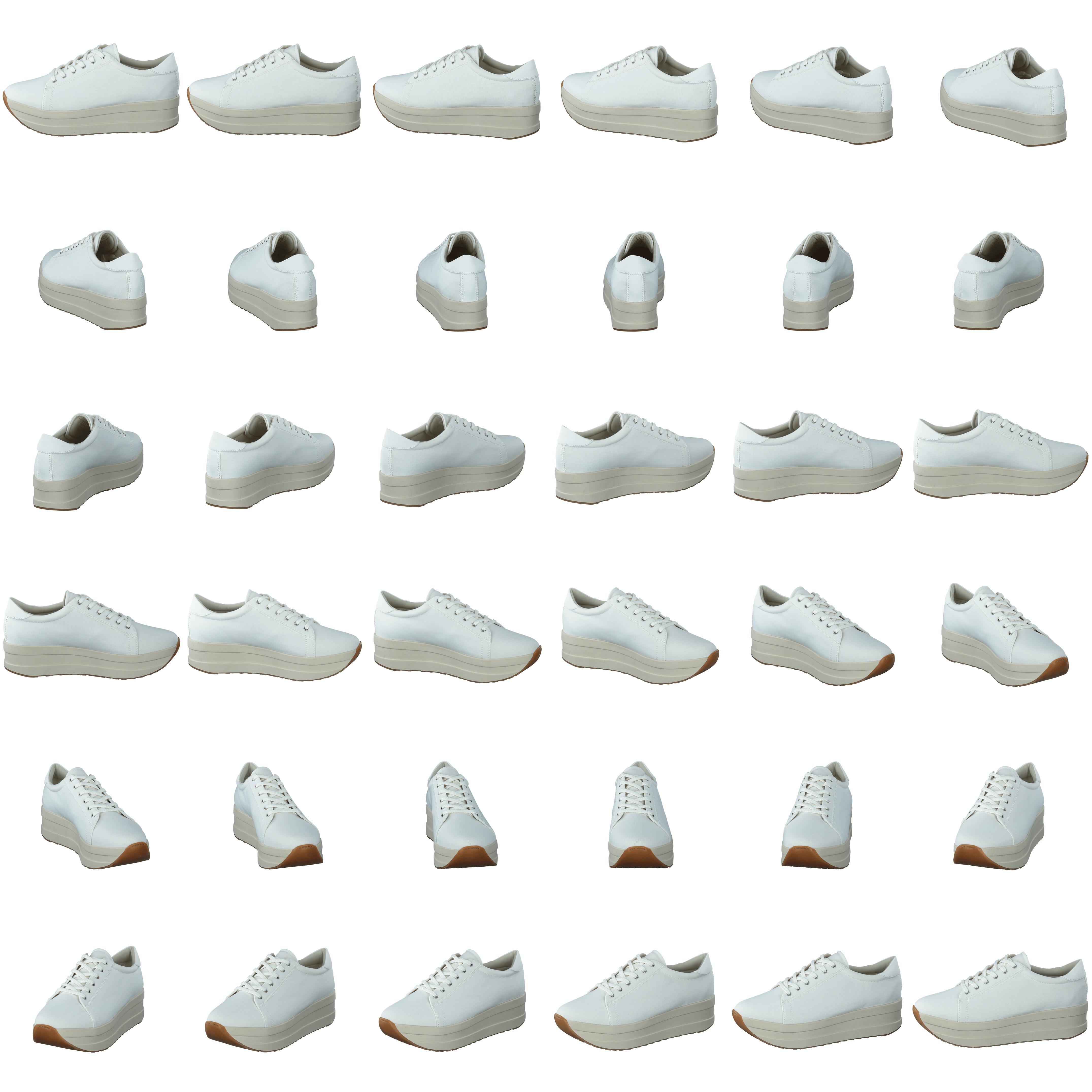 Casey 4722-280-01 White - Bild 8